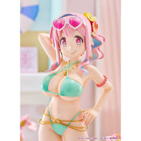 Onimai: I'm Now Your Sister! Strive PVC Statue 1/7 Kaede Hozuki 24 cm - The Happy Toy Store