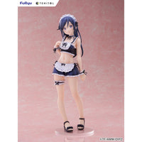 Ore no Imouto ga Konna ni Kawaii Wake ga Nai. Tenitol Tall PVC Statue Aragaki Ayase swimsuits maid Ver. 30 cm - The Happy Toy Store