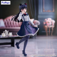 Oreimo 2 Trio - Try - iT PVC Statue Kuroneko 19 cm - The Happy Toy Store