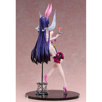 Original Character by Raita Statue 1/4 Yui Nitta Impish Bunny Ver. 41 cm - The Happy Toy Store