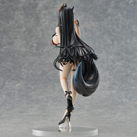 Original Character PVC 1/6 TACCO Illustration Rose 28 cm - The Happy Toy Store