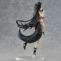 Original Character PVC 1/6 TACCO Illustration Rose 28 cm - The Happy Toy Store