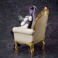 Original Character PVC 1/6 Vio Illustration by Oekakizuki 24 cm - The Happy Toy Store