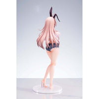 Original Character PVC Statue 1/4 Fairy Maiden from another World Rabi 47 cm - The Happy Toy Store
