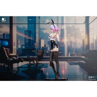 Original Character PVC Statue 1/4 Luna Illustration by YD 45 cm - The Happy Toy Store
