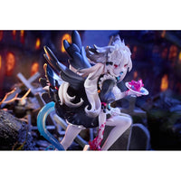 Original Character PVC Statue 1/6 Creature Maid 27 cm - The Happy Toy Store