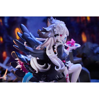 Original Character PVC Statue 1/6 Creature Maid 27 cm - The Happy Toy Store