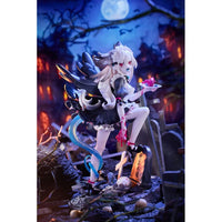 Original Character PVC Statue 1/6 Creature Maid 27 cm - The Happy Toy Store