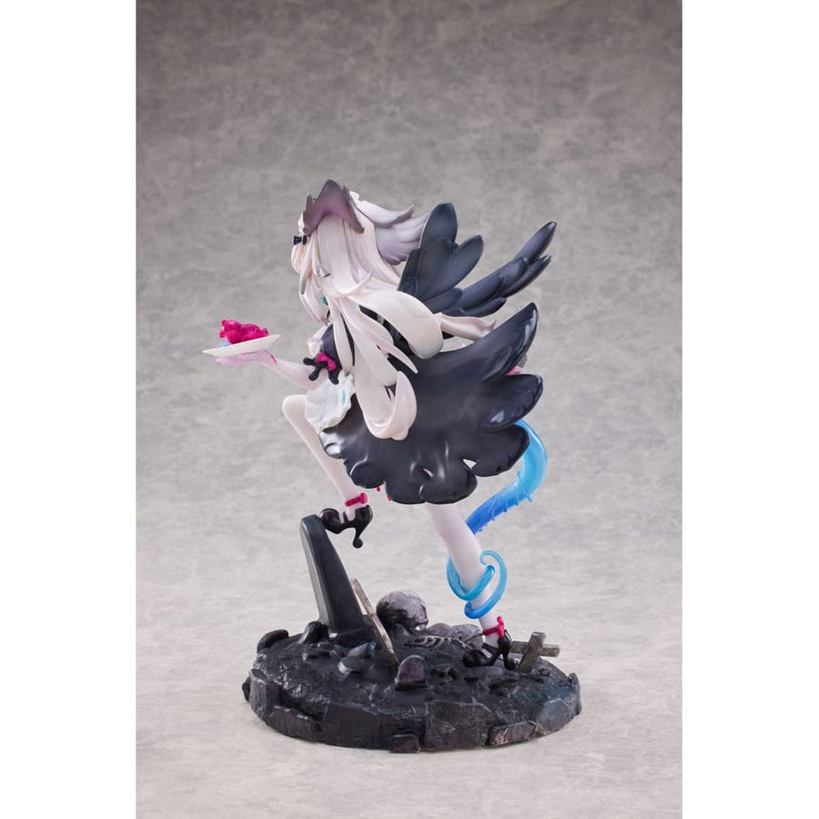 Original Character PVC Statue 1/6 Creature Maid 27 cm - The Happy Toy Store