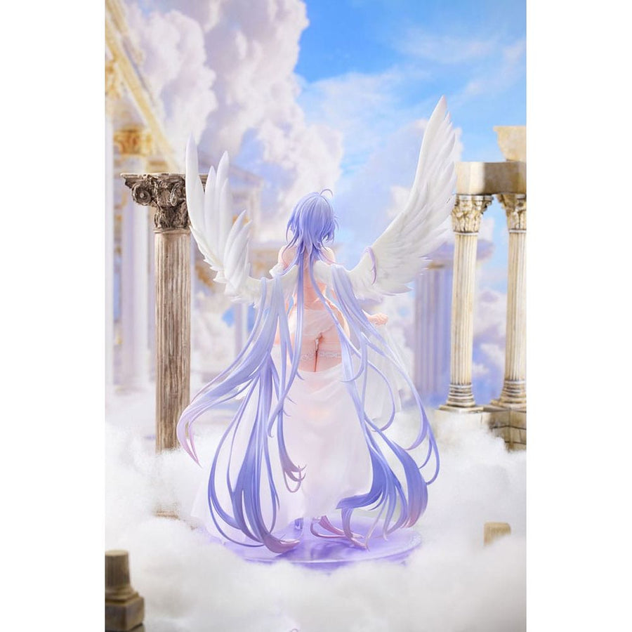 Original Character PVC Statue 1/6 Hikari 26 cm - The Happy Toy Store