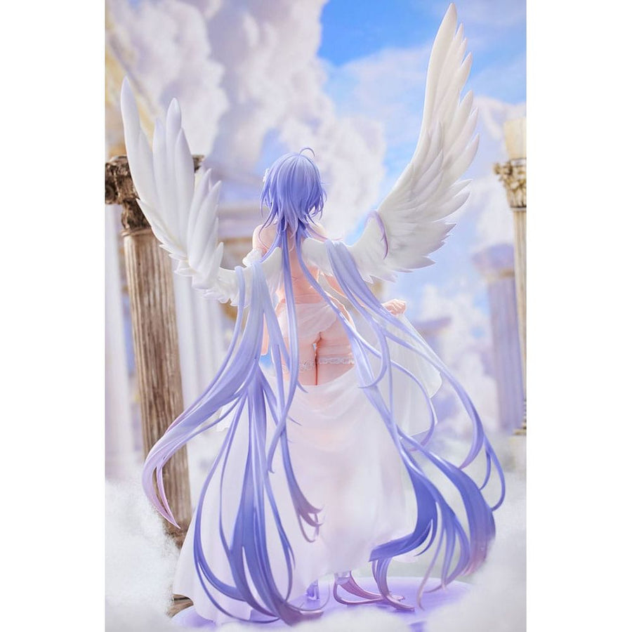 Original Character PVC Statue 1/6 Hikari 26 cm - The Happy Toy Store