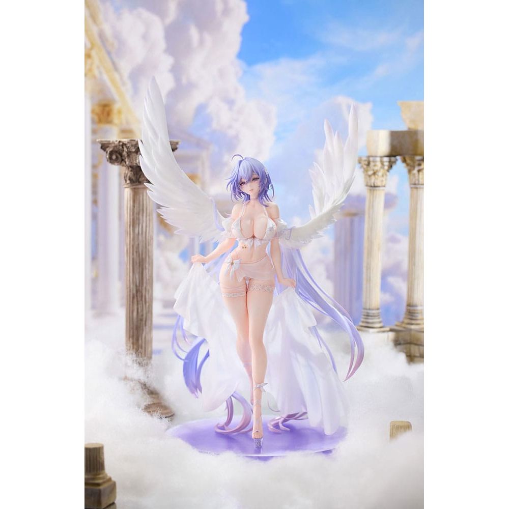 Original Character PVC Statue 1/6 Hikari 26 cm - The Happy Toy Store