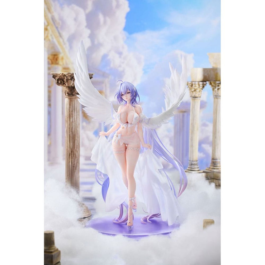 Original Character PVC Statue 1/6 Hikari 26 cm - The Happy Toy Store