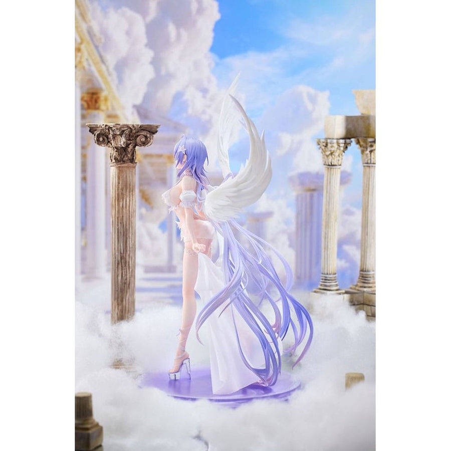 Original Character PVC Statue 1/6 Hikari 26 cm - The Happy Toy Store