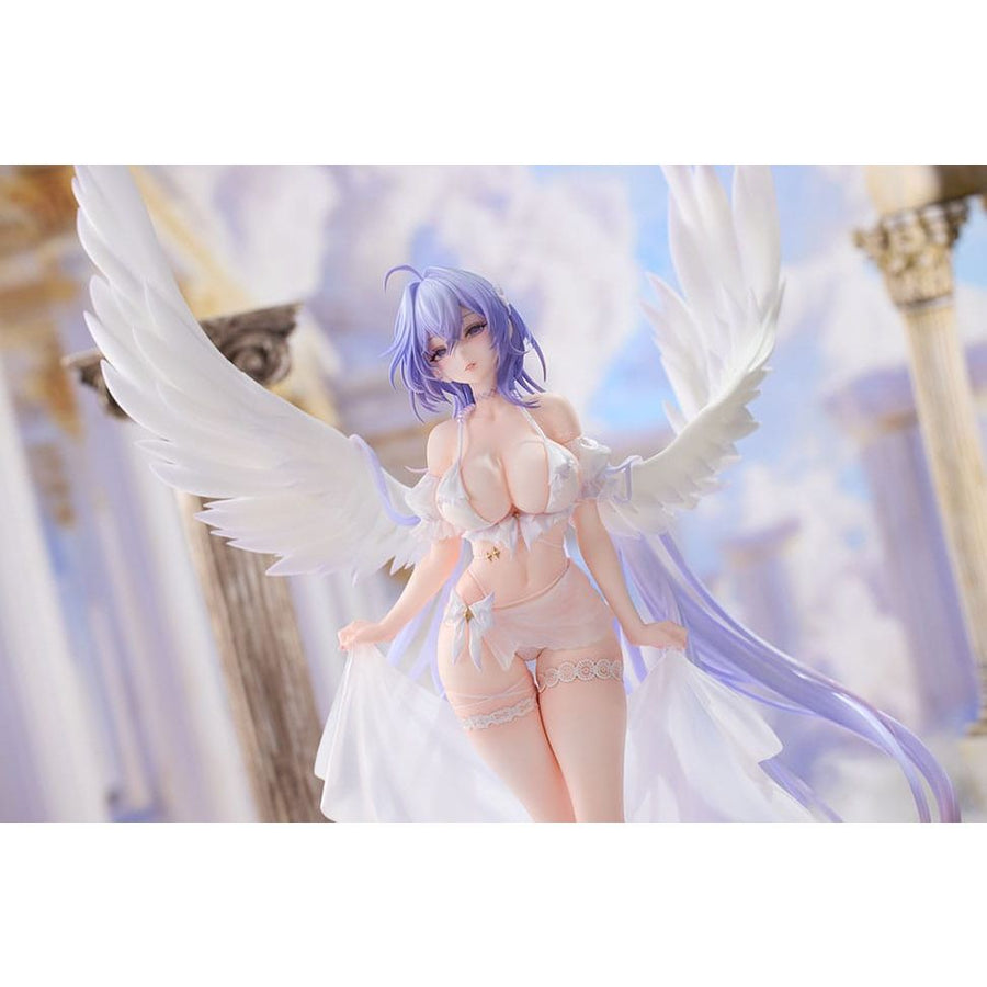 Original Character PVC Statue 1/6 Hikari 26 cm - The Happy Toy Store