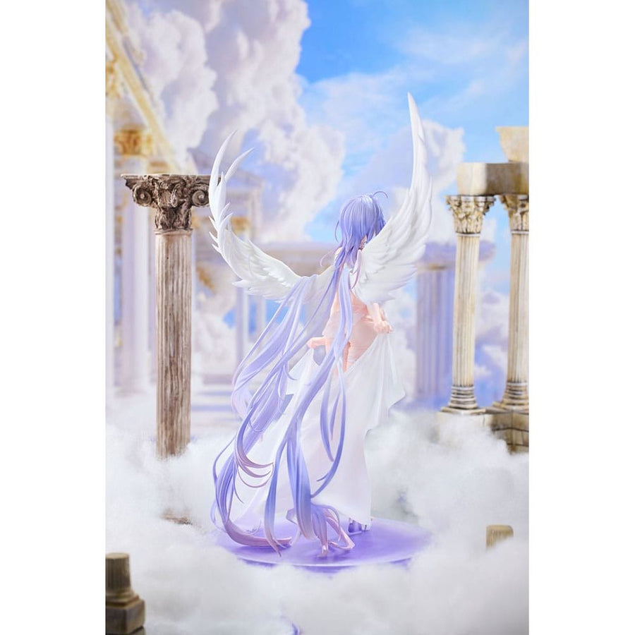 Original Character PVC Statue 1/6 Hikari 26 cm - The Happy Toy Store