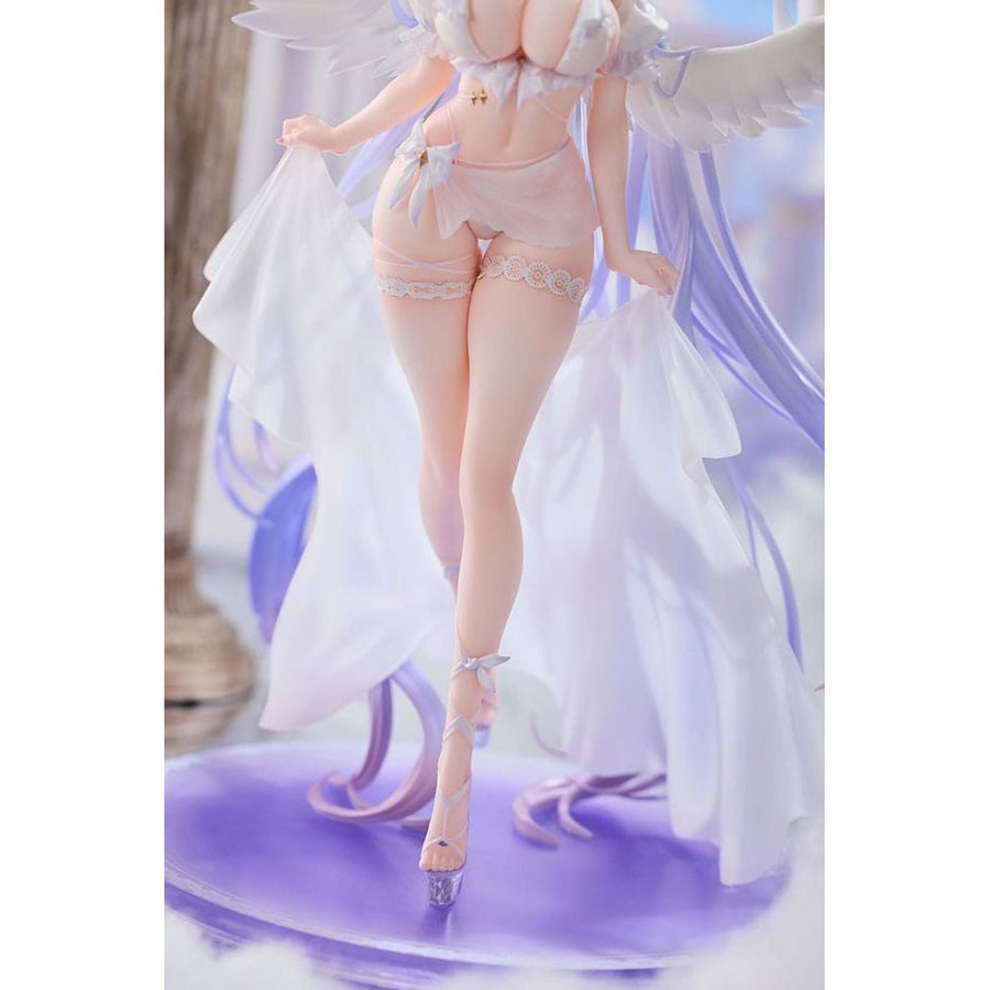 Original Character PVC Statue 1/6 Hikari 26 cm - The Happy Toy Store