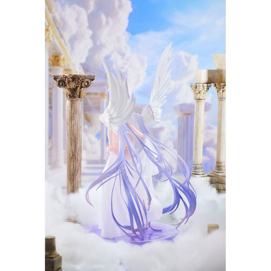 Original Character PVC Statue 1/6 Hikari 26 cm - The Happy Toy Store