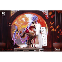 Original Character PVC Statue 1/6 Nalan´s Poetry 23 cm - The Happy Toy Store