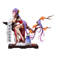Original Character PVC Statue 1/6 Nalan´s Poetry 23 cm - The Happy Toy Store
