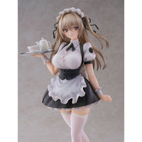 Original Character PVC Statue 1/6 Sakura Elle 27 cm - The Happy Toy Store