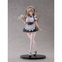 Original Character PVC Statue 1/6 Sakura Elle 27 cm - The Happy Toy Store