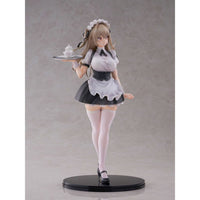 Original Character PVC Statue 1/6 Sakura Elle 27 cm - The Happy Toy Store