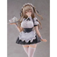 Original Character PVC Statue 1/6 Sakura Elle 27 cm - The Happy Toy Store