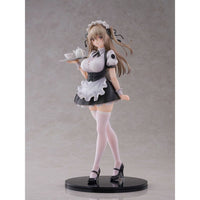 Original Character PVC Statue 1/6 Sakura Elle 27 cm - The Happy Toy Store
