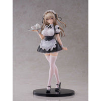 Original Character PVC Statue 1/6 Sakura Elle 27 cm - The Happy Toy Store