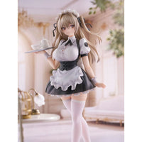 Original Character PVC Statue 1/6 Sakura Elle 27 cm - The Happy Toy Store