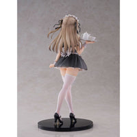 Original Character PVC Statue 1/6 Sakura Elle 27 cm - The Happy Toy Store