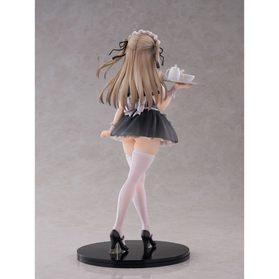 Original Character PVC Statue 1/6 Sakura Elle 27 cm - The Happy Toy Store