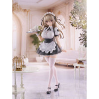 Original Character PVC Statue 1/6 Sakura Elle 27 cm - The Happy Toy Store