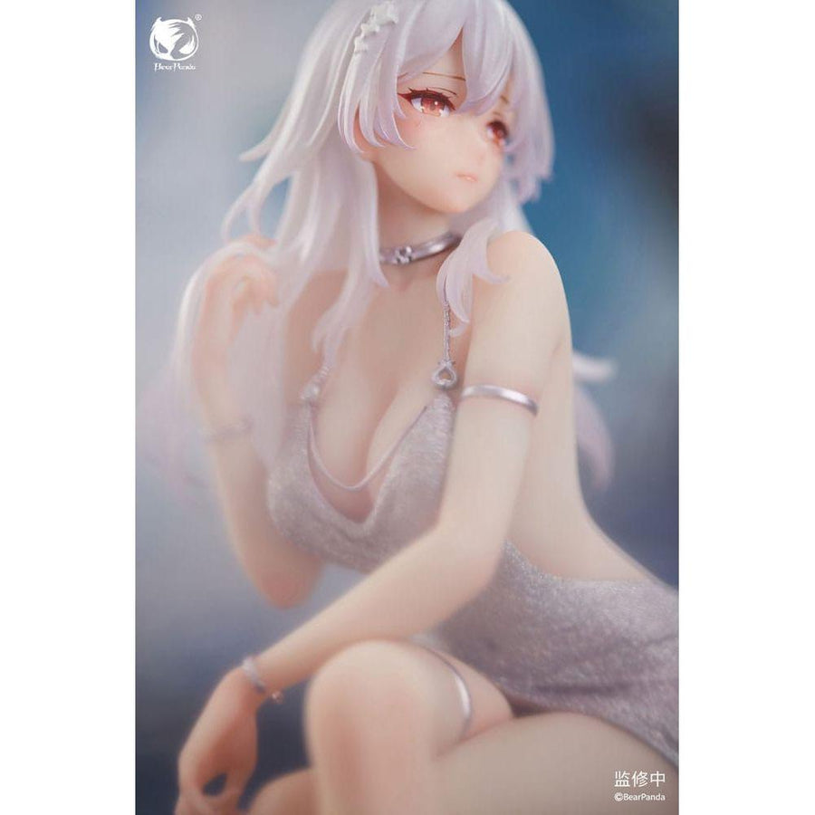 Original Character PVC Statue 1/6 Serina 23 cm - The Happy Toy Store