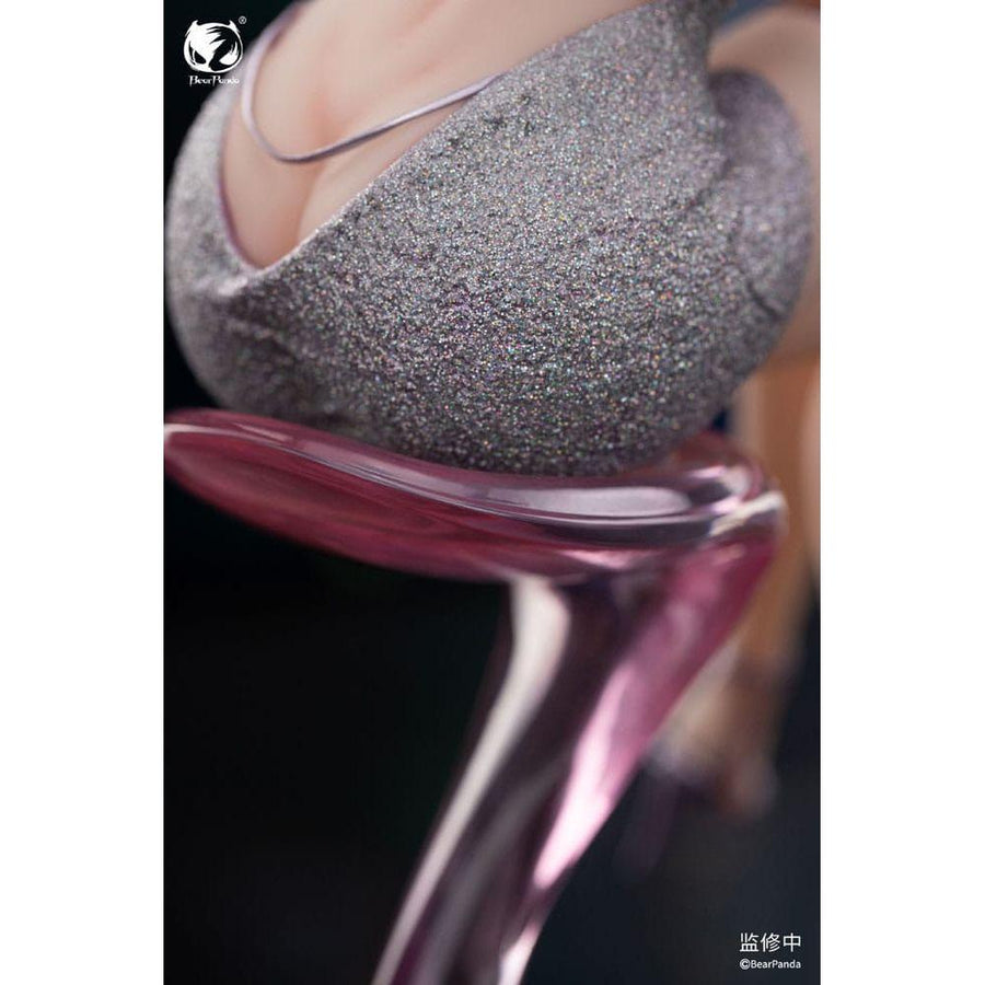 Original Character PVC Statue 1/6 Serina 23 cm - The Happy Toy Store