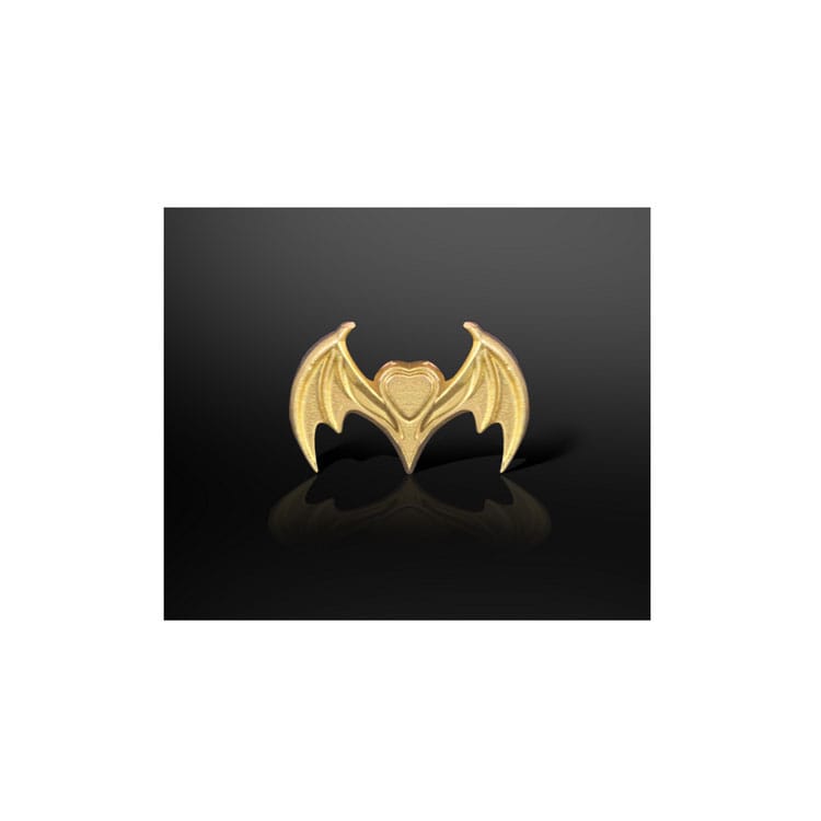 Original Character PVC Statue 1/6 she is real Nafu 29 cm - The Happy Toy Store