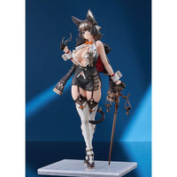 Original Character PVC Statue 1/7 Alice - chan 29 cm - The Happy Toy Store