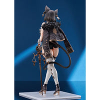 Original Character PVC Statue 1/7 Alice - chan 29 cm - The Happy Toy Store