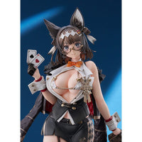 Original Character PVC Statue 1/7 Alice - chan 29 cm - The Happy Toy Store