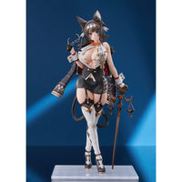 Original Character PVC Statue 1/7 Alice - chan 29 cm - The Happy Toy Store