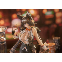 Original Character PVC Statue 1/7 Alice - chan 29 cm - The Happy Toy Store