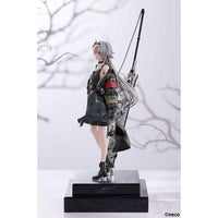 Original Character PVC Statue 1/7 Hanatsumi 37 cm - The Happy Toy Store