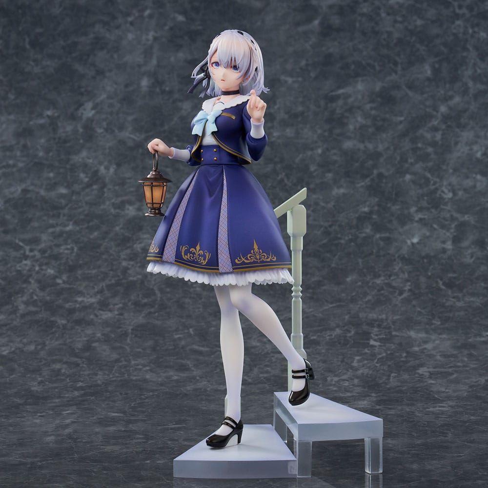 Original Character PVC Statue 1/7 Select by Asagi Tousaka 28 cm - The Happy Toy Store