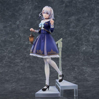 Original Character PVC Statue 1/7 Select by Asagi Tousaka 28 cm - The Happy Toy Store