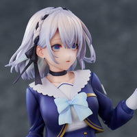 Original Character PVC Statue 1/7 Select by Asagi Tousaka 28 cm - The Happy Toy Store