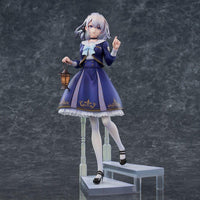 Original Character PVC Statue 1/7 Select by Asagi Tousaka 28 cm - The Happy Toy Store