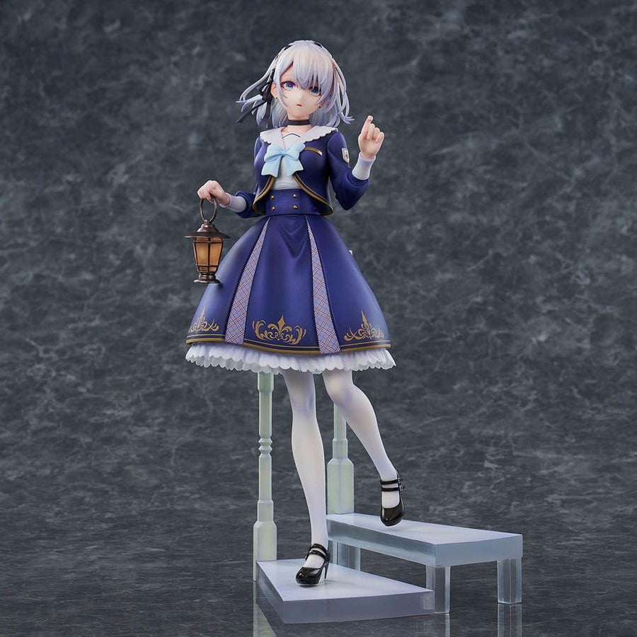 Original Character PVC Statue 1/7 Select by Asagi Tousaka 28 cm - The Happy Toy Store