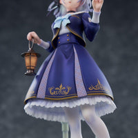 Original Character PVC Statue 1/7 Select by Asagi Tousaka 28 cm - The Happy Toy Store