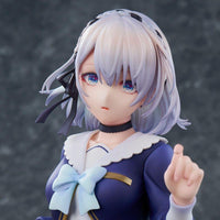 Original Character PVC Statue 1/7 Select by Asagi Tousaka 28 cm - The Happy Toy Store